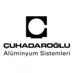 Cuhadaroglu