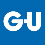 G-U