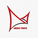 MEDO