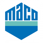 Maco
