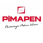 Ppimapen