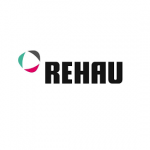 Rehau