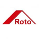 Roto