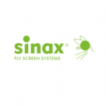 SINAX