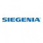 Siegenia