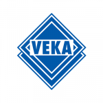 Veka
