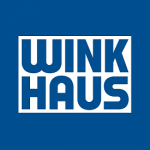 Winkhaus