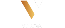 vinova-logo-ag